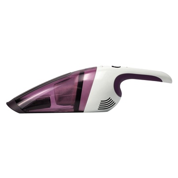 Extenso ac2320 senza sacchetto viola, bianco