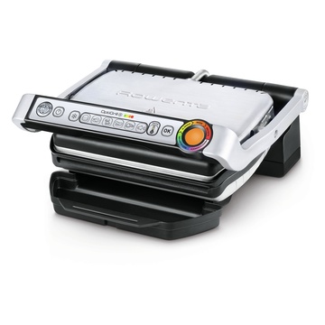 Rowenta Optigrill+