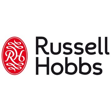Russel Hobbs Russell Hobbs SatisFry Air Heißluftfritteuse Medium Singolo 4 L 1350 W Friggitrice ad aria calda Nero