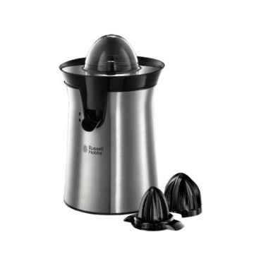 Russel Hobbs 22760-56 Acciaio inossidabile