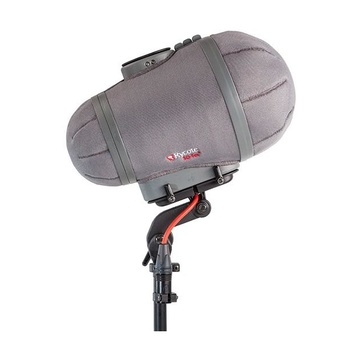 Rycote 089103 Paravento