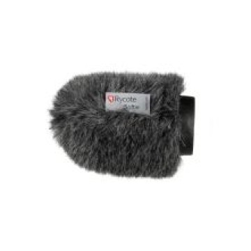 Rycote Antivento Softie diametro Grande 10 cm