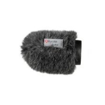 Rycote Antivento Softie diametro Standard 10 cm