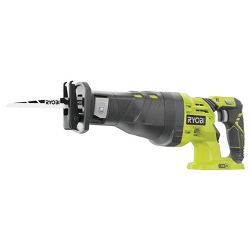 Ryobi R18RS-0 2900 spm Nero, Giallo