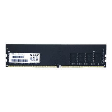 Plus technologies s3l4n3222081 8 gb 1 x 8 gb ddr4 3200 mhz