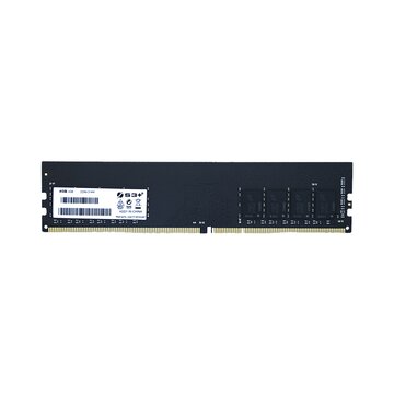 S3+ Plus Technologies S3L4N3222161 memoria 16 GB 1 x 16 GB DDR4 3200 MHz