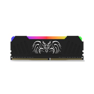 Plus technologies s3l4n3617162crgb 16 gb 2 x 8 gb ddr4 3600 mhz