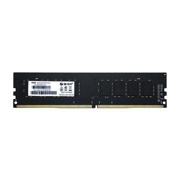 S3l4n2619161 16 gb ddr4 2666 mhz