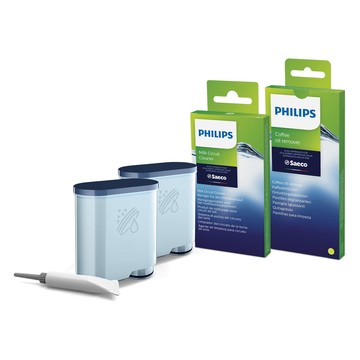 Saeco Philips Kit di manutenzione CA6707/10