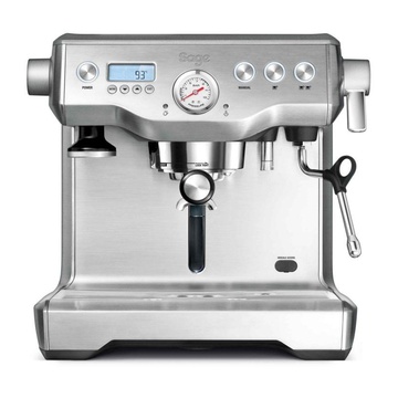 Sage SES920BSS4EEU1 Macchina per espresso 2,5 L Automatica