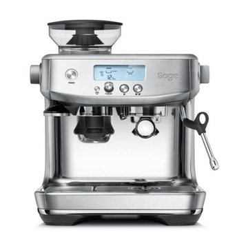 Sage the Barista Pro Macchina per espresso 1,98 L Automatica