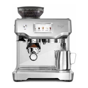 Sage the Barista Touch Macchina per espresso 2 L Automatica