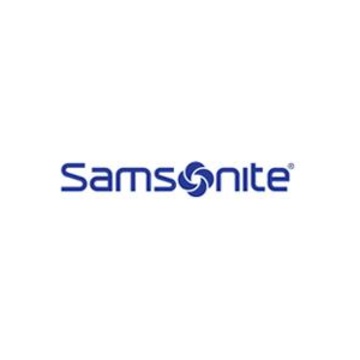 Samsonite 125046812 borsa per notebook 39,6 cm (15.6