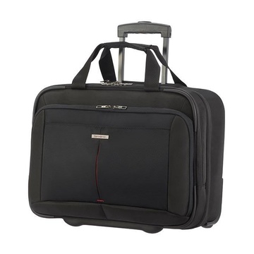 Samsonite Business case con ruote GUARD IT 2.0, 17.3