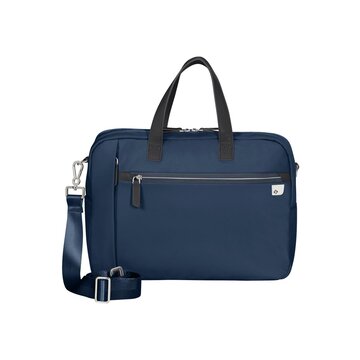 Samsonite Eco Wave borsa per notebook 39,6 cm (15.6