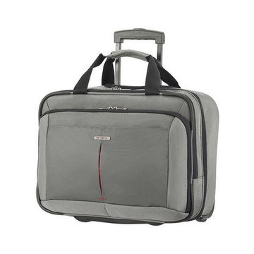 Samsonite Guardit 2.0 17.3