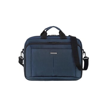 Samsonite GUARDIT 2.0 borsa per notebook 39,6 cm (15.6