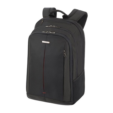 Samsonite GuardIT 2.0 L borsa per notebook 43,9 cm (17.3