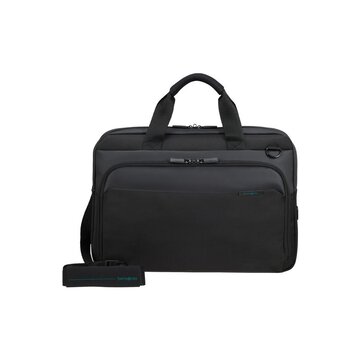 Samsonite Mysight 15.6