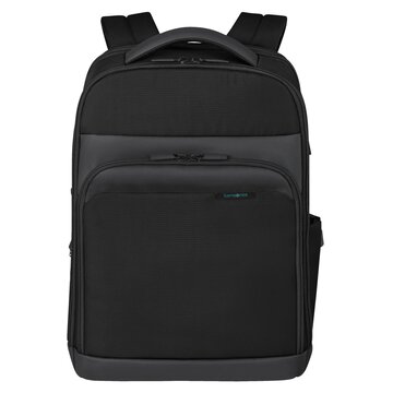 Samsonite Mysight borsa per notebook 35,8 cm (14.1