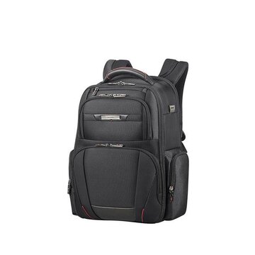 Samsonite PRO-DLX 5 15.6