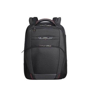 Samsonite PRO-DLX 5 15.6