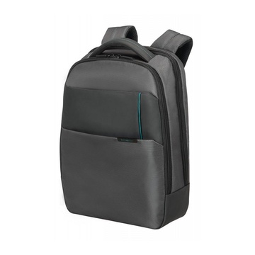 SAMSONITE BORSA VALIGETTA 24 ore notebook portadocumenti cartella tracolla  PC EUR 24,90 - PicClick IT