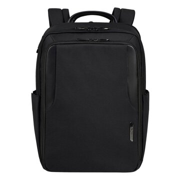 Xbr 2.0 borsa per notebook 35,8 cm (14.1