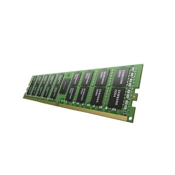 Samsung 128 GB 1 x 128 GB DDR4 3200 MHz ECC