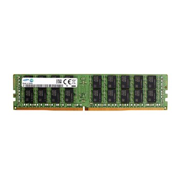 Samsung 32 GB 1 x 32 GB DDR4 2666 MHz ECC