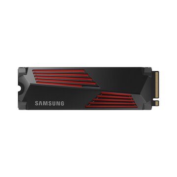 SSD Samsung