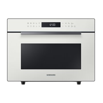 Samsung BESPOKE 35L MC35R8058CE