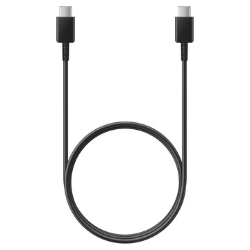 Samsung Cavo da USB-C a USB-C