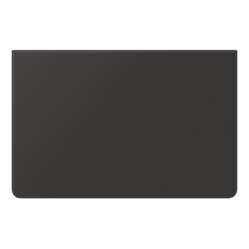 Cover con tastiera galaxy tab s11 book cover keyboard slim, black