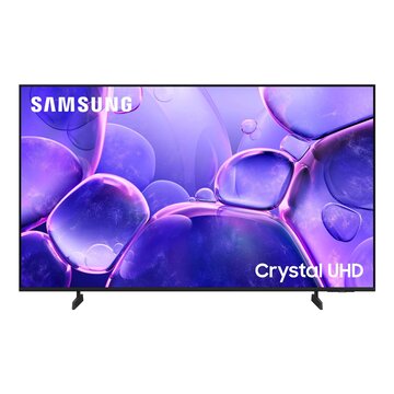 Televisori Samsung