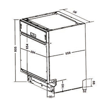 L 60 m. Samsung dw60m6050bb схема встраивания. Посудомоечная машина Samsung dw60m6050bb/WT. Посудомоечная машина dw60m5050bb. Посудомоечная машина dw60m5050bb/WT.