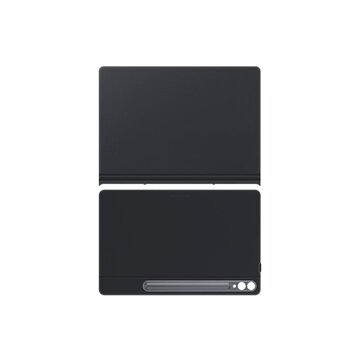 Samsung EF-BX810PBEGWW custodia per tablet 31,5 cm (12.4