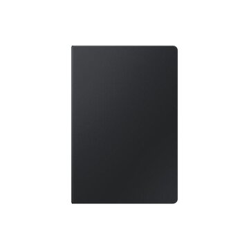 Samsung EF-DX815BBEGIT custodia per tablet 31,5 cm (12.4