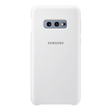Samsung EF-PG970 5.8