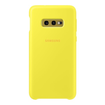 Samsung EF-PG970 5.8