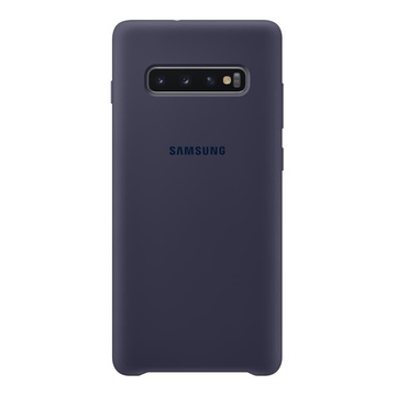 Samsung EF-PG975 6.4