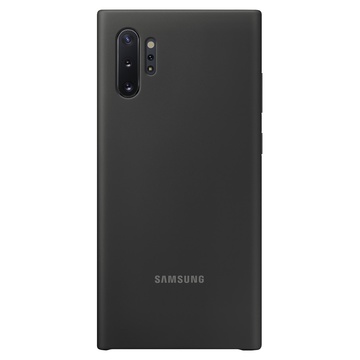 Samsung EF-PN975 custodia per cellulare 17,3 cm (6.8