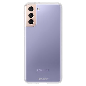Samsung EF-QG996 6.7