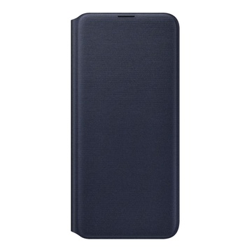 Samsung EF-WA205PBEGWW custodia per cellulare 16,3 cm (6.4