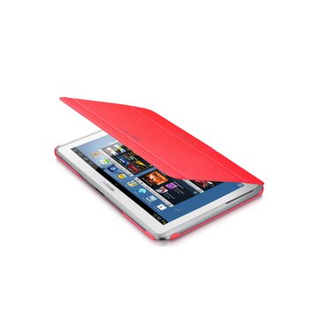 Samsung EFC-1G2NPECSTD Galaxy Note 10.1 Rosa