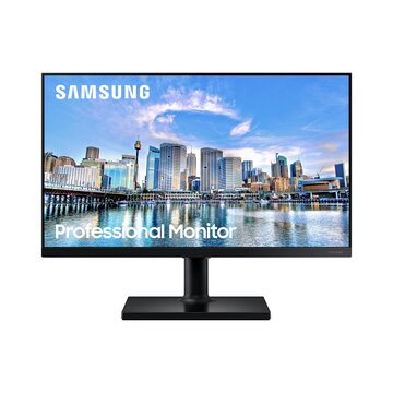 Samsung F24T450FQR 61 cm (24