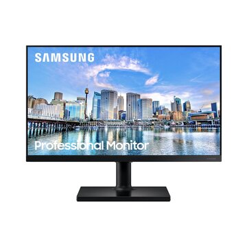 Samsung F24T450FZU 24