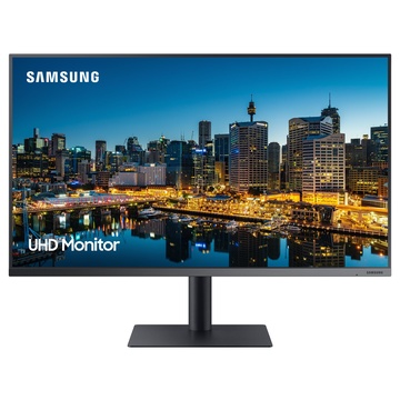 Samsung F32TU870VR 32