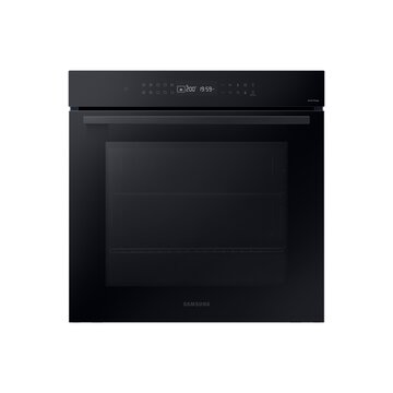 Samsung Forno Multifunzione Serie 4 NV7B4040VBK