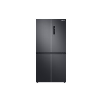 Samsung Frigorifero 4 Porte Slim 488L RF48A400EB4